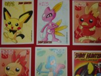 Stands_Amateurs_034.jpg